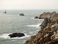 2010 Pointe du Raz (2)